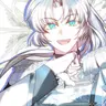 Profile image of 리사