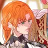 Profile image of 로이드