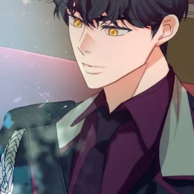 Profile image of 이엔