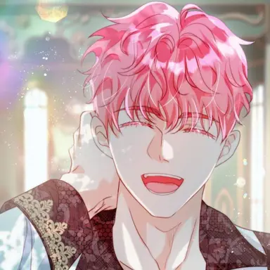 Profile image of 트레일