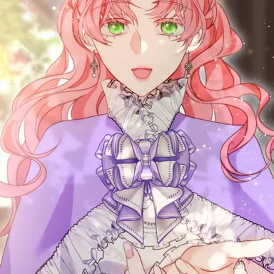 Profile image of 세린