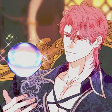 Profile image of 에드윅