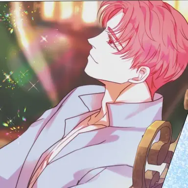 Profile image of 테오