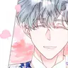 Profile image of 재이