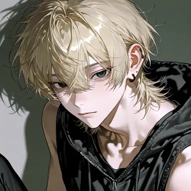 Profile image of 쿄