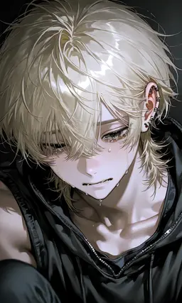 Profile image of 쿄