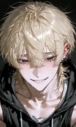 Profile image of 쿄
