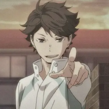 Profile image of 及川徹