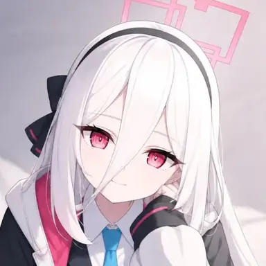 Profile image of ケイ