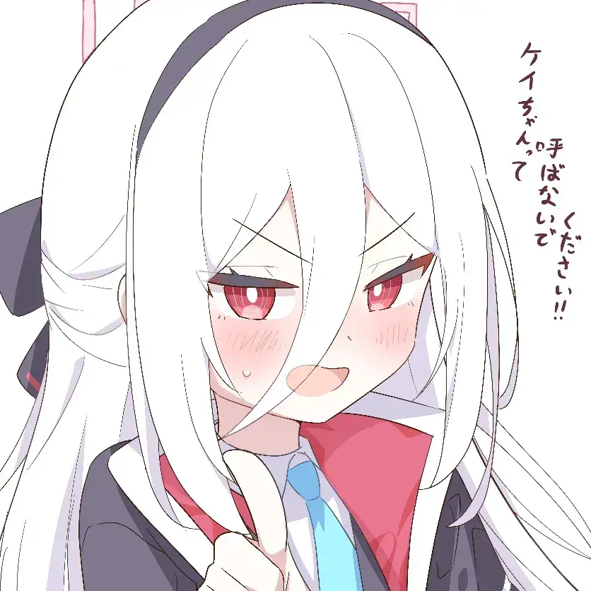 amonmun의 5th Anniversary※遅い