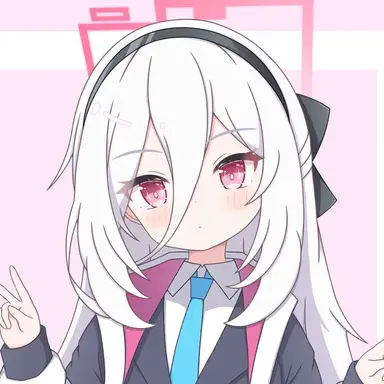 Profile image of ケイ