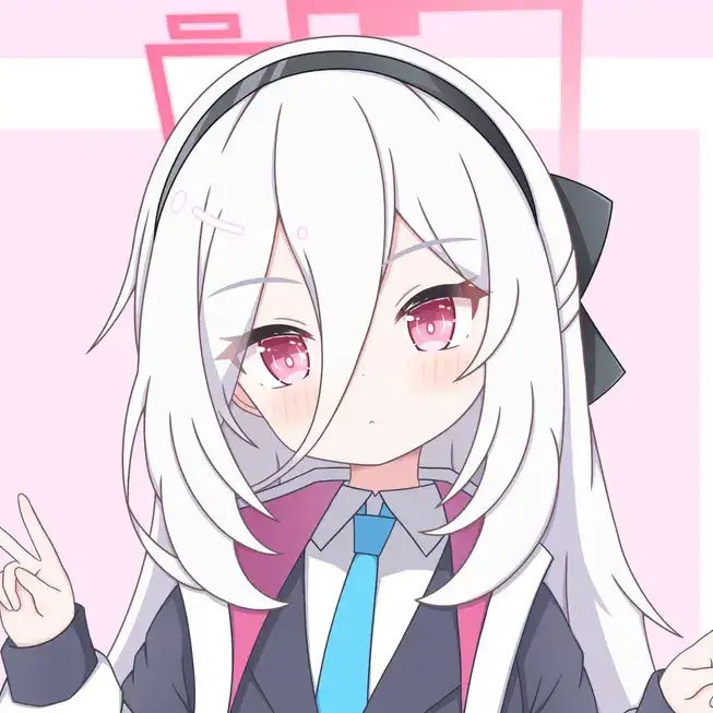 amonmun의 5th Anniversary※遅い