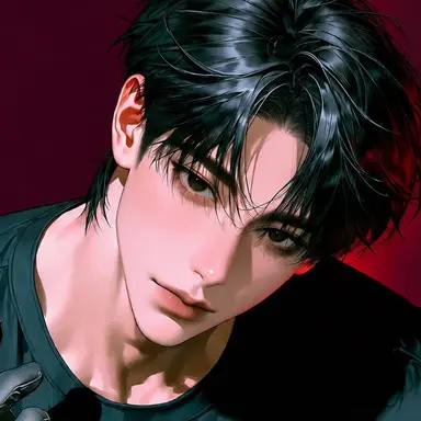 Profile image of 서은혁