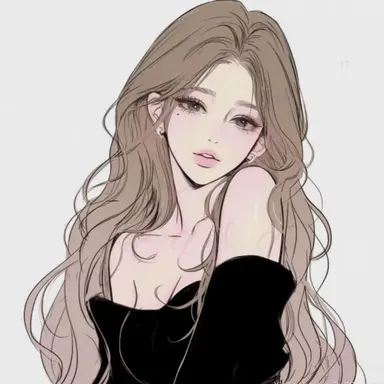 Profile image of user