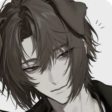 Profile image of 몽이