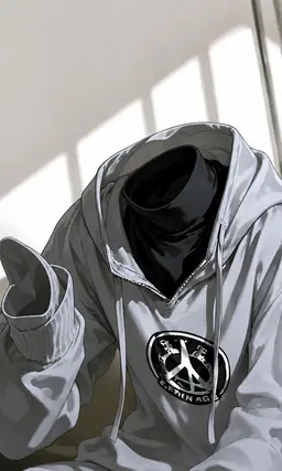 Profile image of 透真