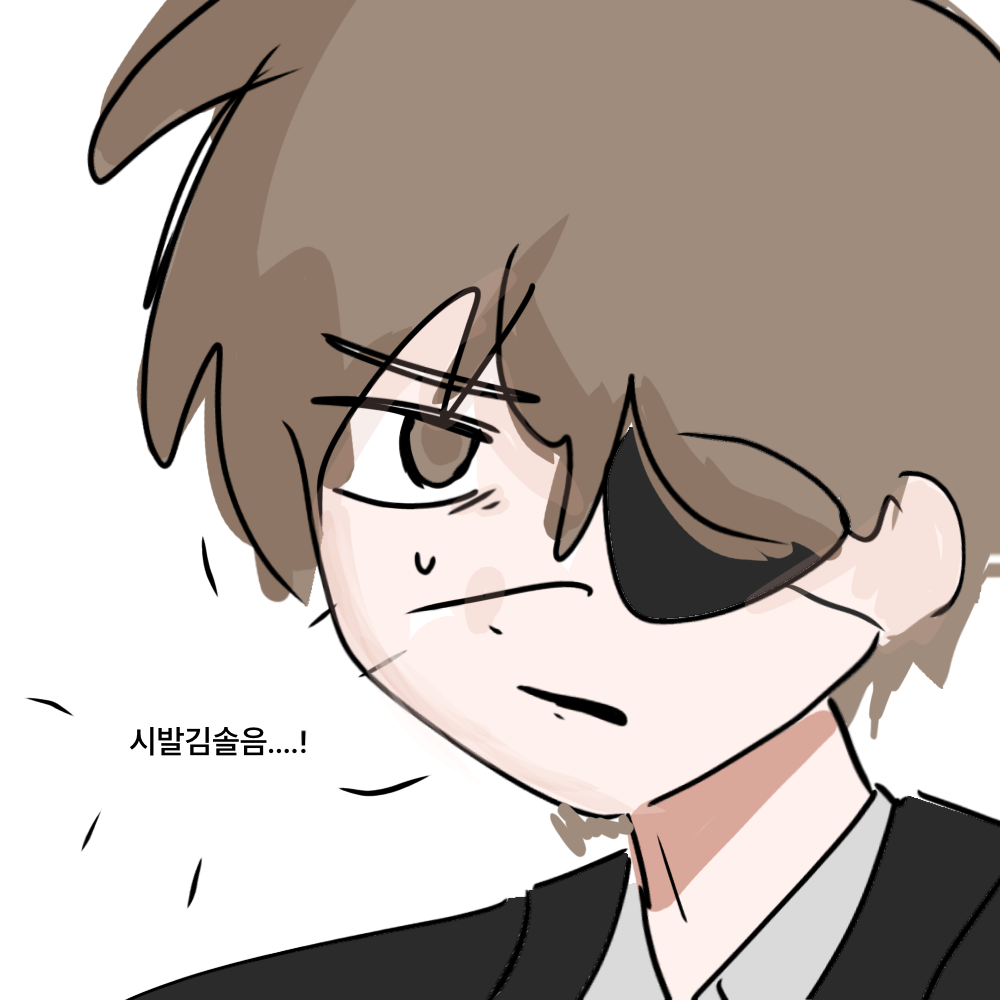 백사헌 대표 이미지