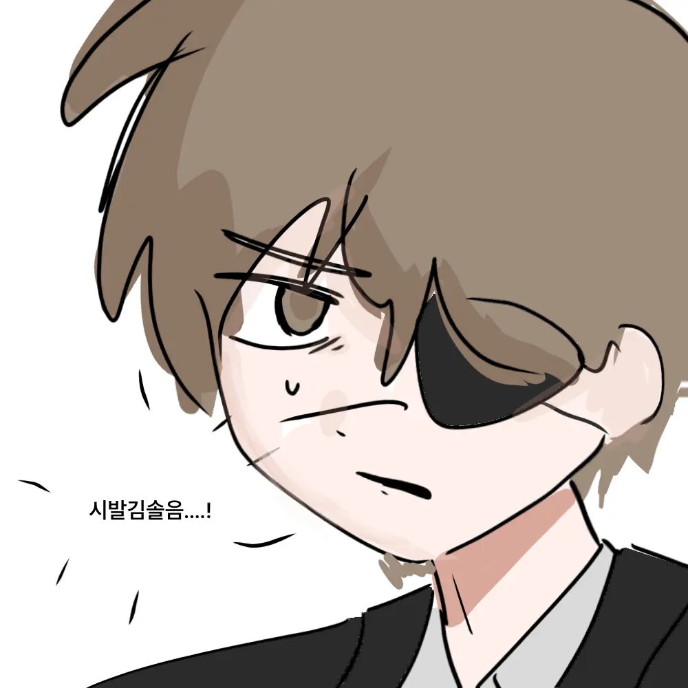 hangi0708의 백사헌