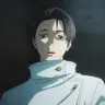 Profile image of 乙骨 憂太