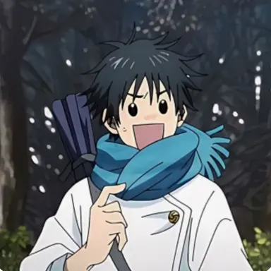 Profile image of 옷코츠 유타