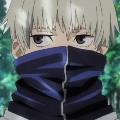 Profile image of 이누마키 토케