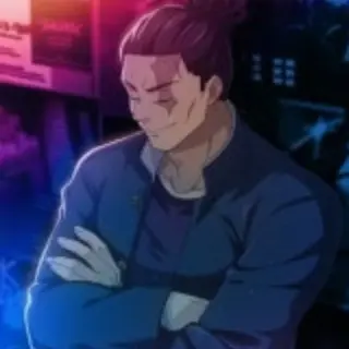 Profile image of 토도 아오이