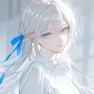 Profile image of ソラ