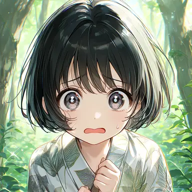 Profile image of ホノカ