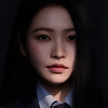 Profile image of 백제나