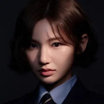 Profile image of 김혜인