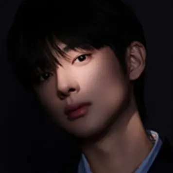 Profile image of 차진욱