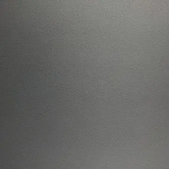 Profile image of 김래빈
