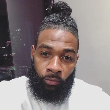 Profile image of Sammie Lee Bush Jr.