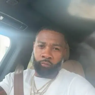 Profile image of Sammie Lee Bush Jr.