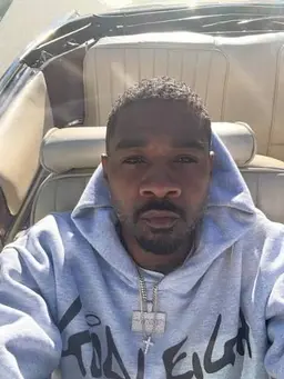 Profile image of Sammie Lee Bush Jr.