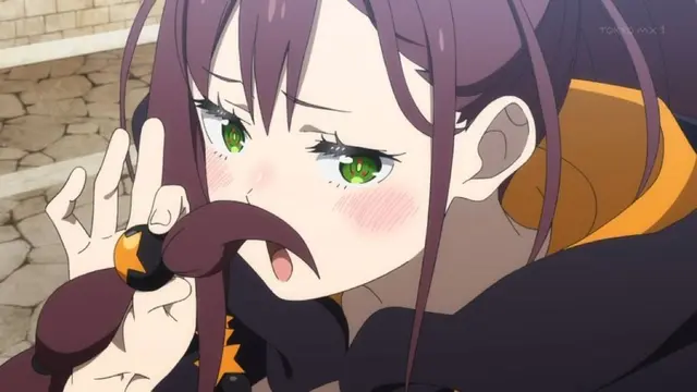 Profile image of シャウラ