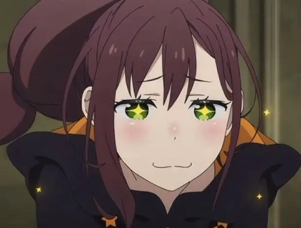 Profile image of シャウラ