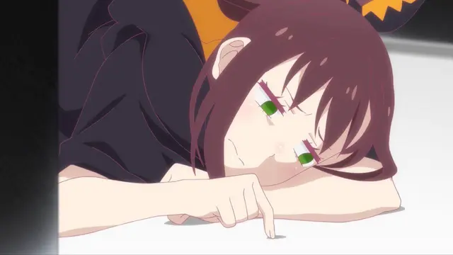 Profile image of Shaula