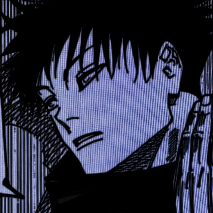 Xoha03._의 生徒が教師に閉じ込められちゃう