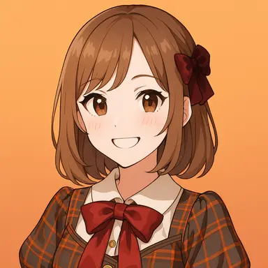 Profile image of 諸橋 沙夏