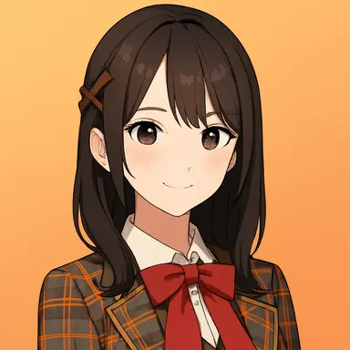 Profile image of 佐々木 舞香