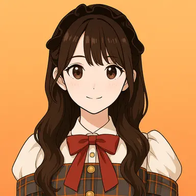 Profile image of 大谷 映美里