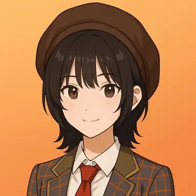 Profile image of 野口 衣織