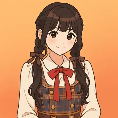 Profile image of 齋藤 樹愛羅