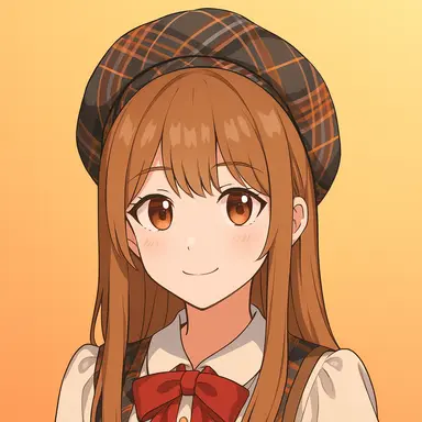 Profile image of 瀧脇 笙古