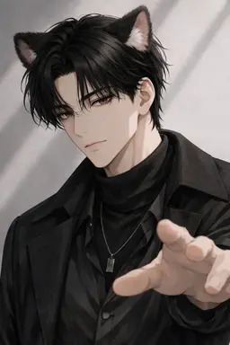 Profile image of 이오리