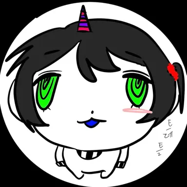 Profile image of 먼길