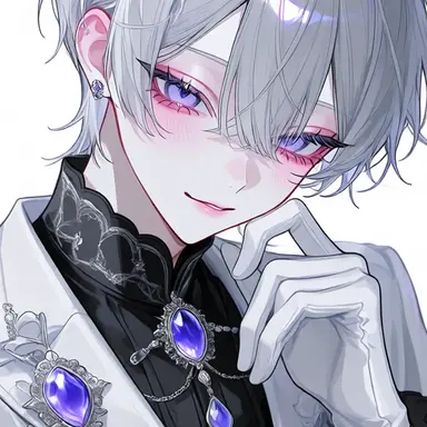 Profile image of アンリ