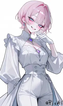 Profile image of セラ