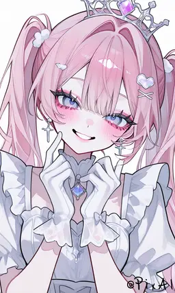 Profile image of セラ